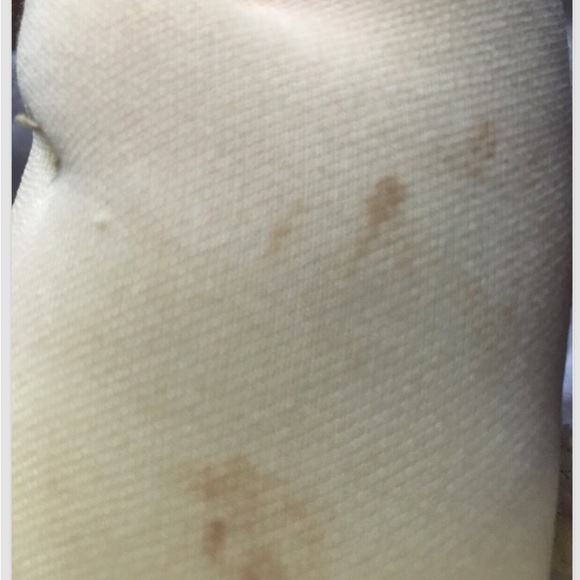 Vintage 1978 The Little People Xavier Roberts Soft Sculptures Cabbage Patch Doll - Picture 4 of 11